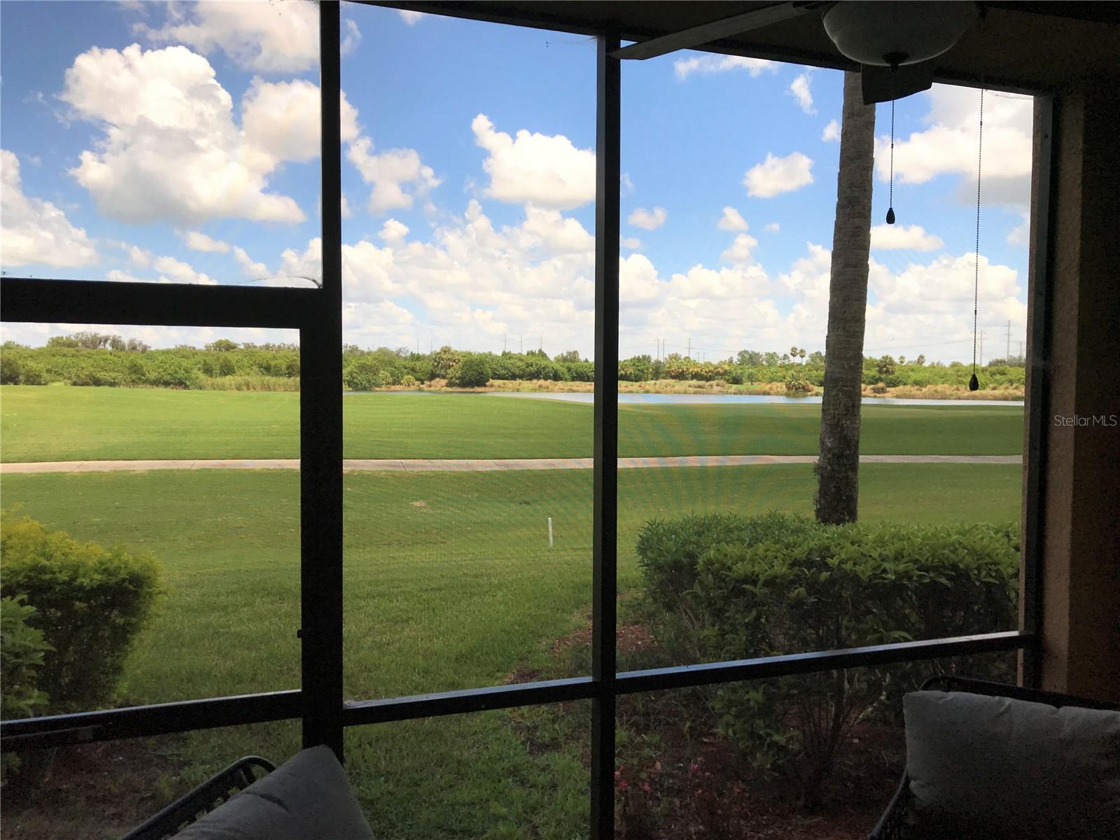 GRAND ESTUARY V RVR STD PH1 OR2396/6779 - Residential Lease