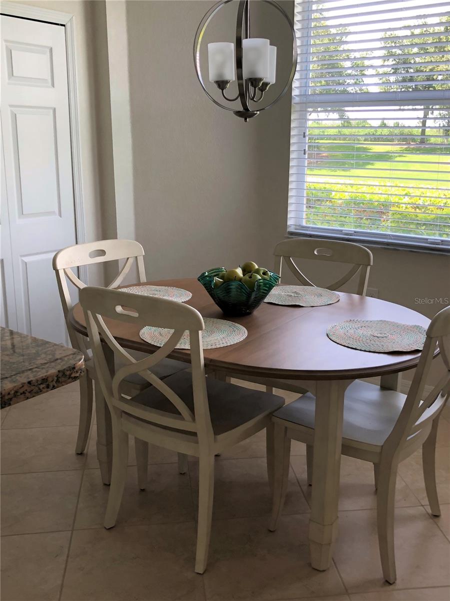 GRAND ESTUARY V RVR STD PH1 OR2396/6779 - Residential Lease