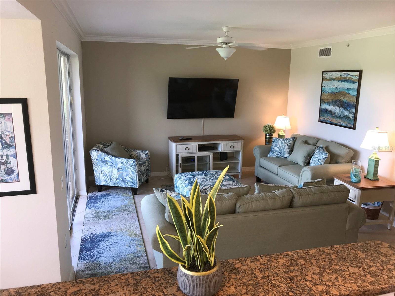 GRAND ESTUARY V RVR STD PH1 OR2396/6779 - Residential Lease