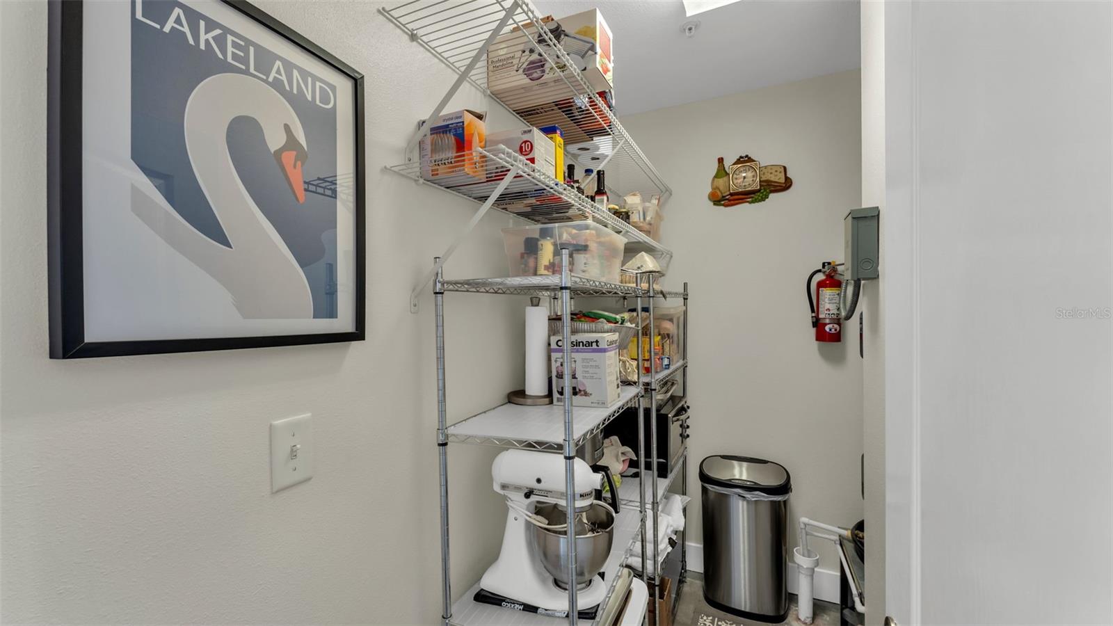 LOFTS ON PARK CONDO - Residential