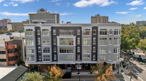 Photo of 125 N Kentucky Avenue #505, Lakeland, FL 33801 (MLS # L4961134)