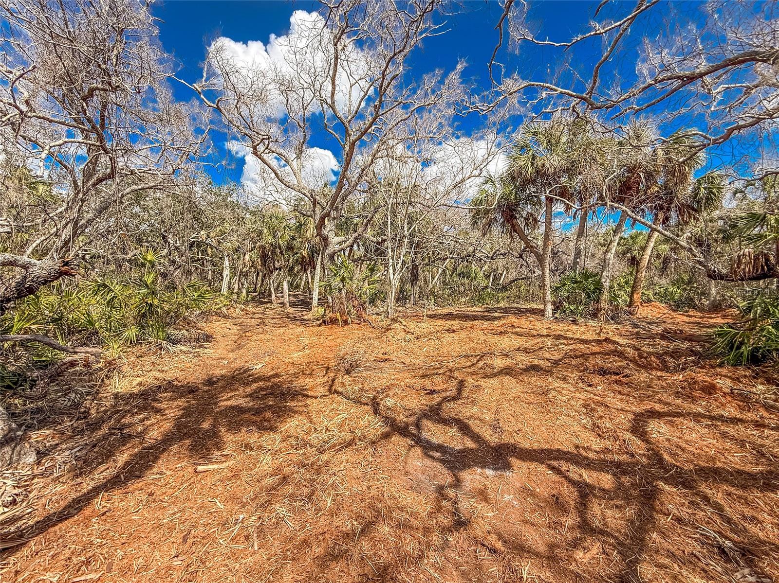 GALLEONS REACH - Land