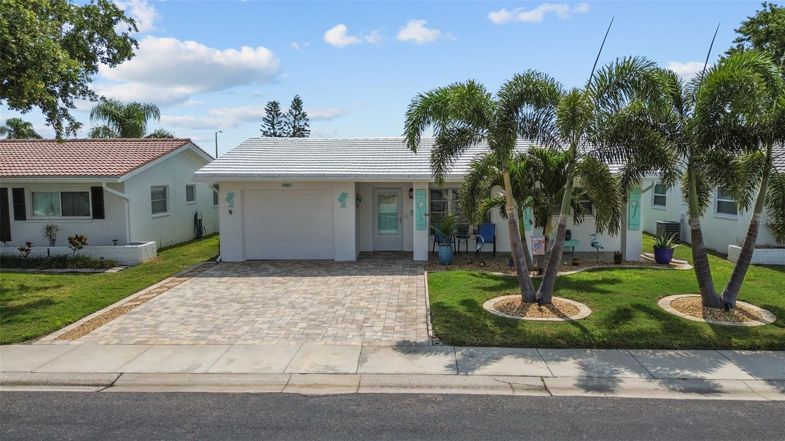 9743 36TH WAY N 4