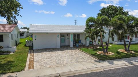 9743 36TH WAY N 4 PINELLAS PARK FL 33782