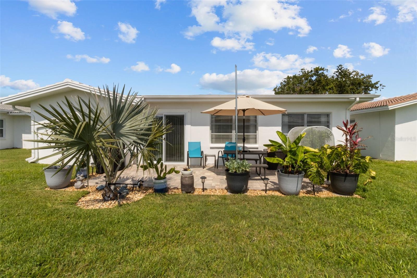 9743 36TH WAY N 4