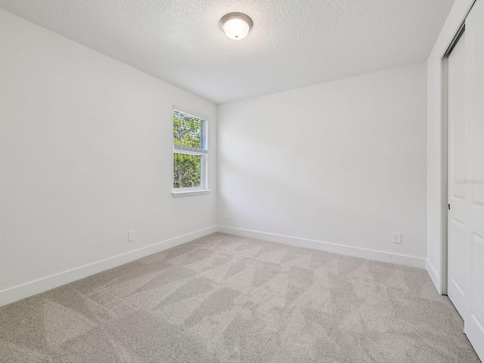 RIDGEHAVEN - Residential