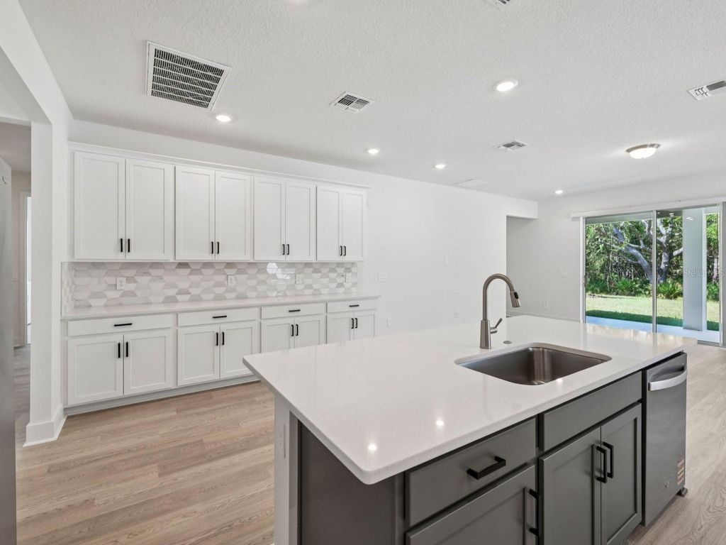 Photo of 120 Foresthaven Street, Ormond Beach, FL 32174 (MLS # TB8499598)