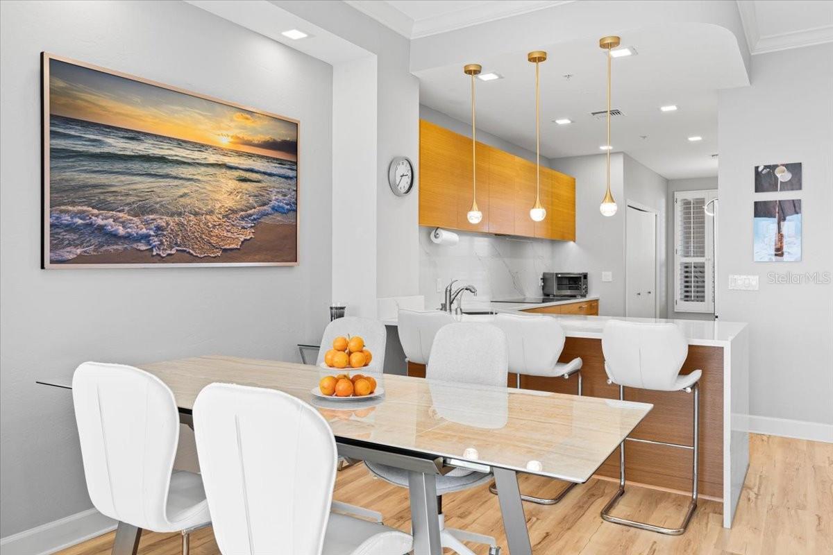 EAGLES POINT AT THE LANDINGS 4 - Residential