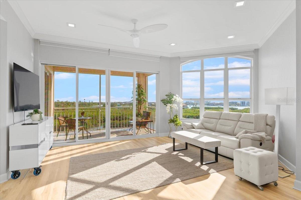 EAGLES POINT AT THE LANDINGS 4 - Residential