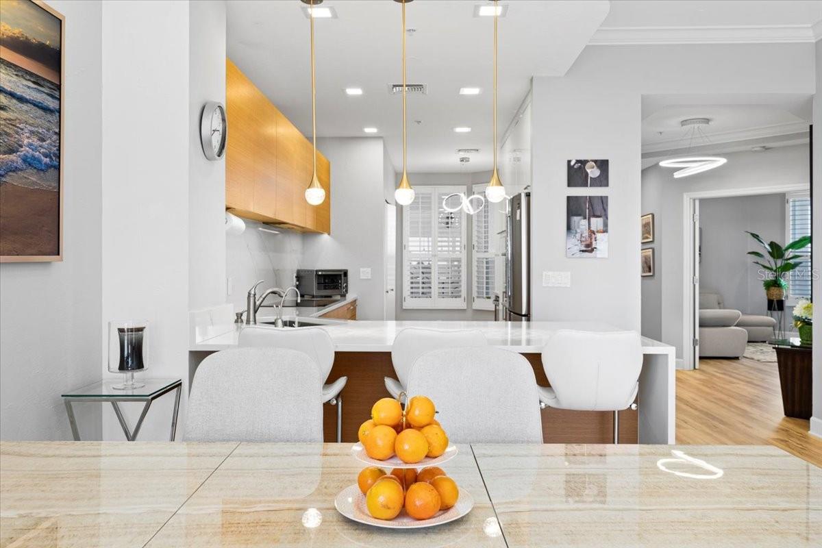 EAGLES POINT AT THE LANDINGS 4 - Residential