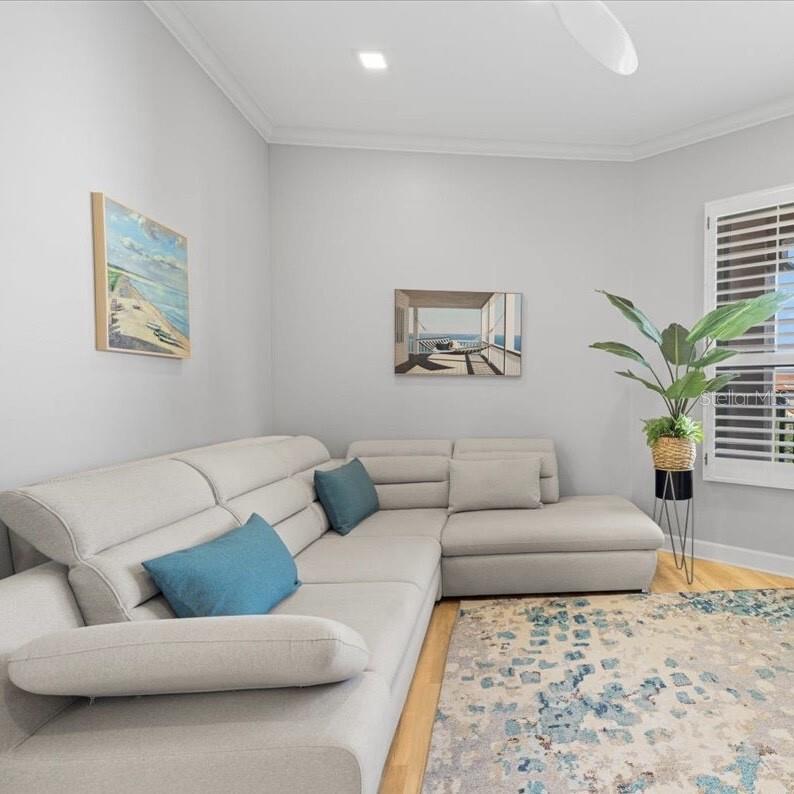 EAGLES POINT AT THE LANDINGS 4 - Residential