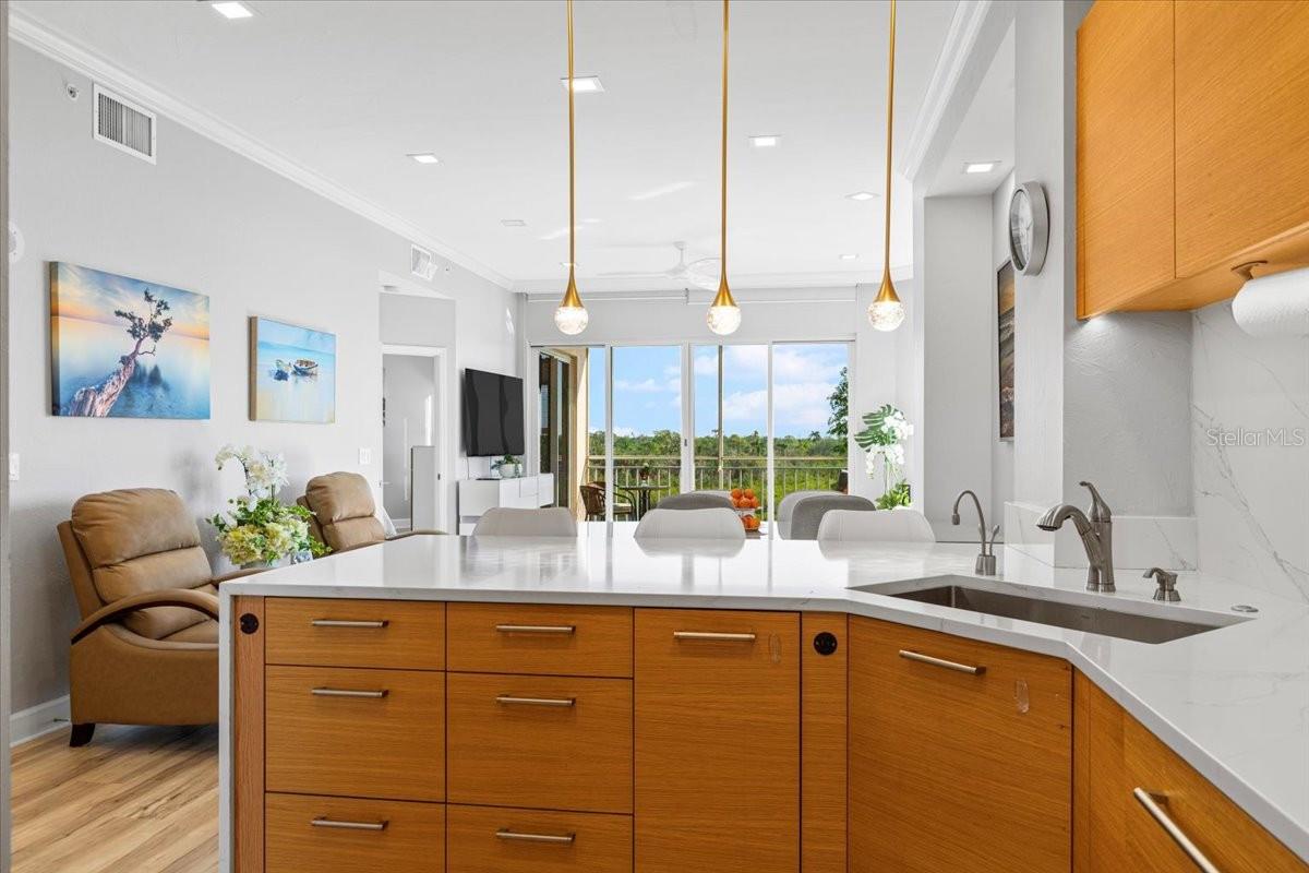 EAGLES POINT AT THE LANDINGS 4 - Residential