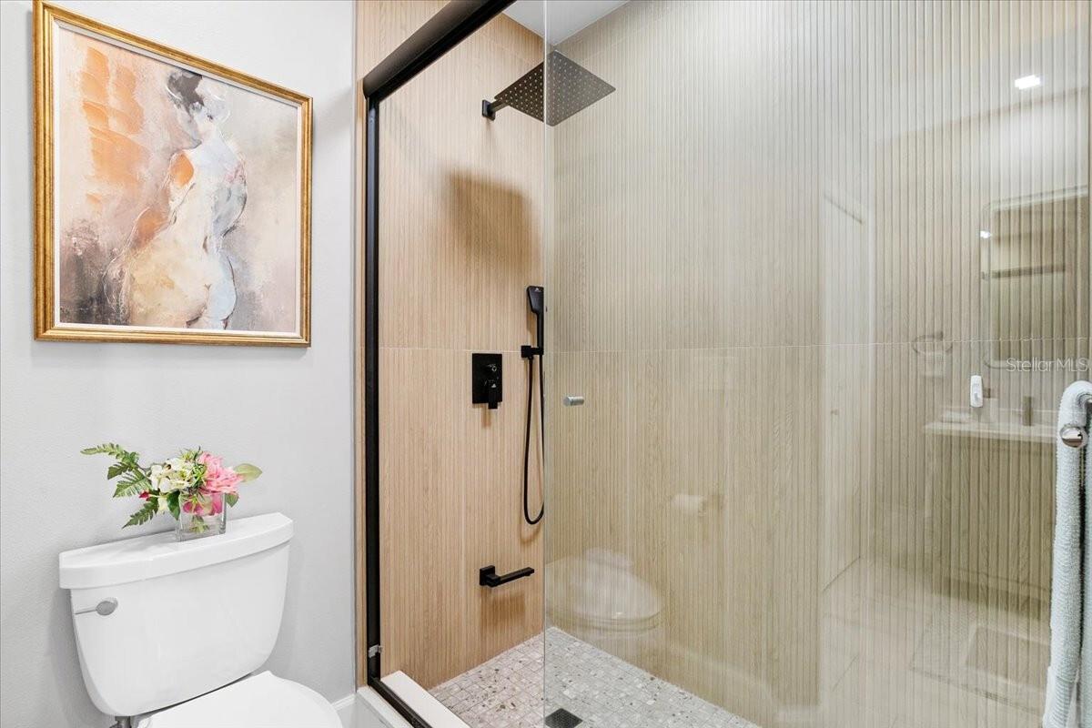 EAGLES POINT AT THE LANDINGS 4 - Residential