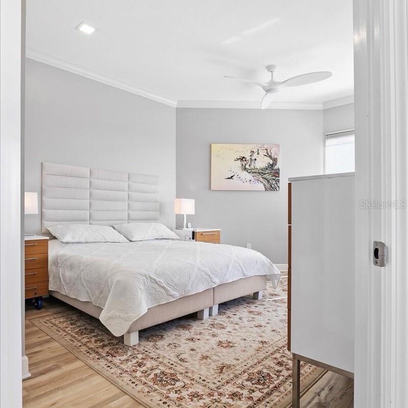 EAGLES POINT AT THE LANDINGS 4 - Residential