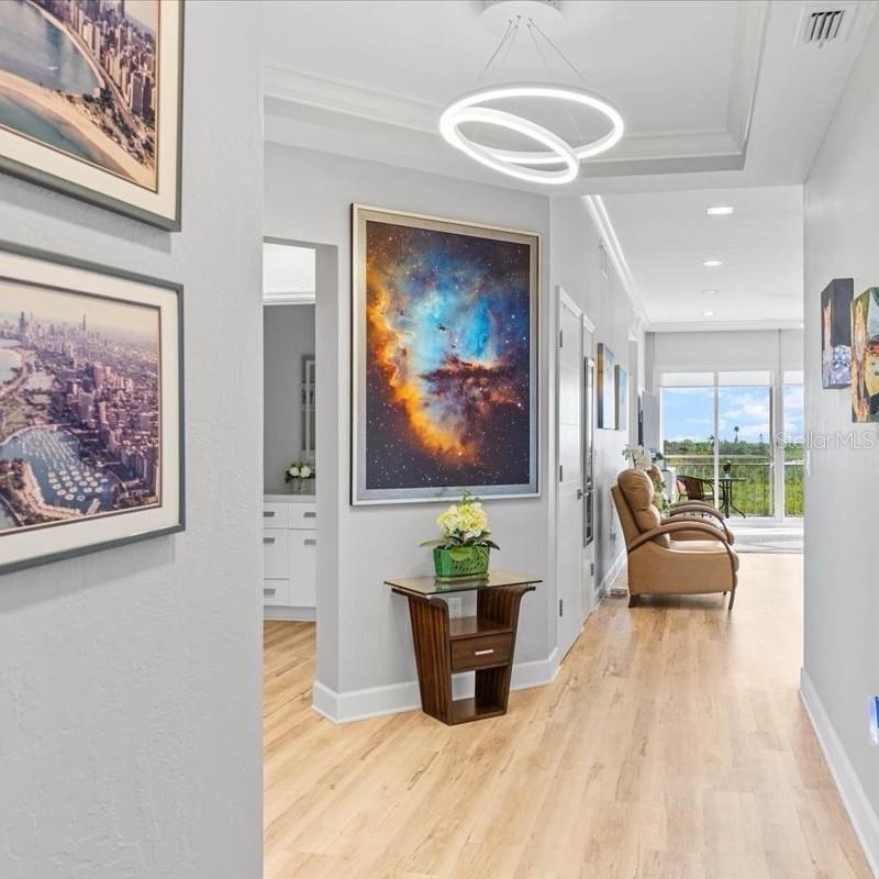 EAGLES POINT AT THE LANDINGS 4 - Residential