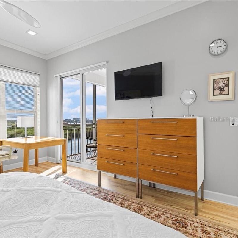 EAGLES POINT AT THE LANDINGS 4 - Residential