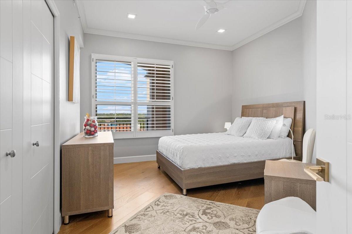 EAGLES POINT AT THE LANDINGS 4 - Residential