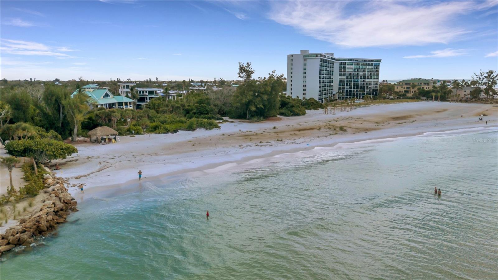 62 SANDY HOOK ROAD S