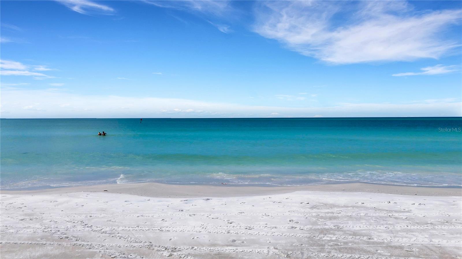 62 SANDY HOOK ROAD S