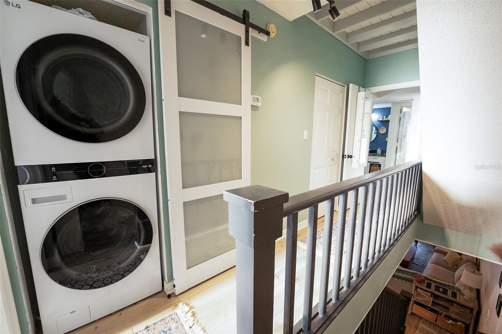 DOLLY BAY A VILLAGE ON LAKE TARPON - Residential