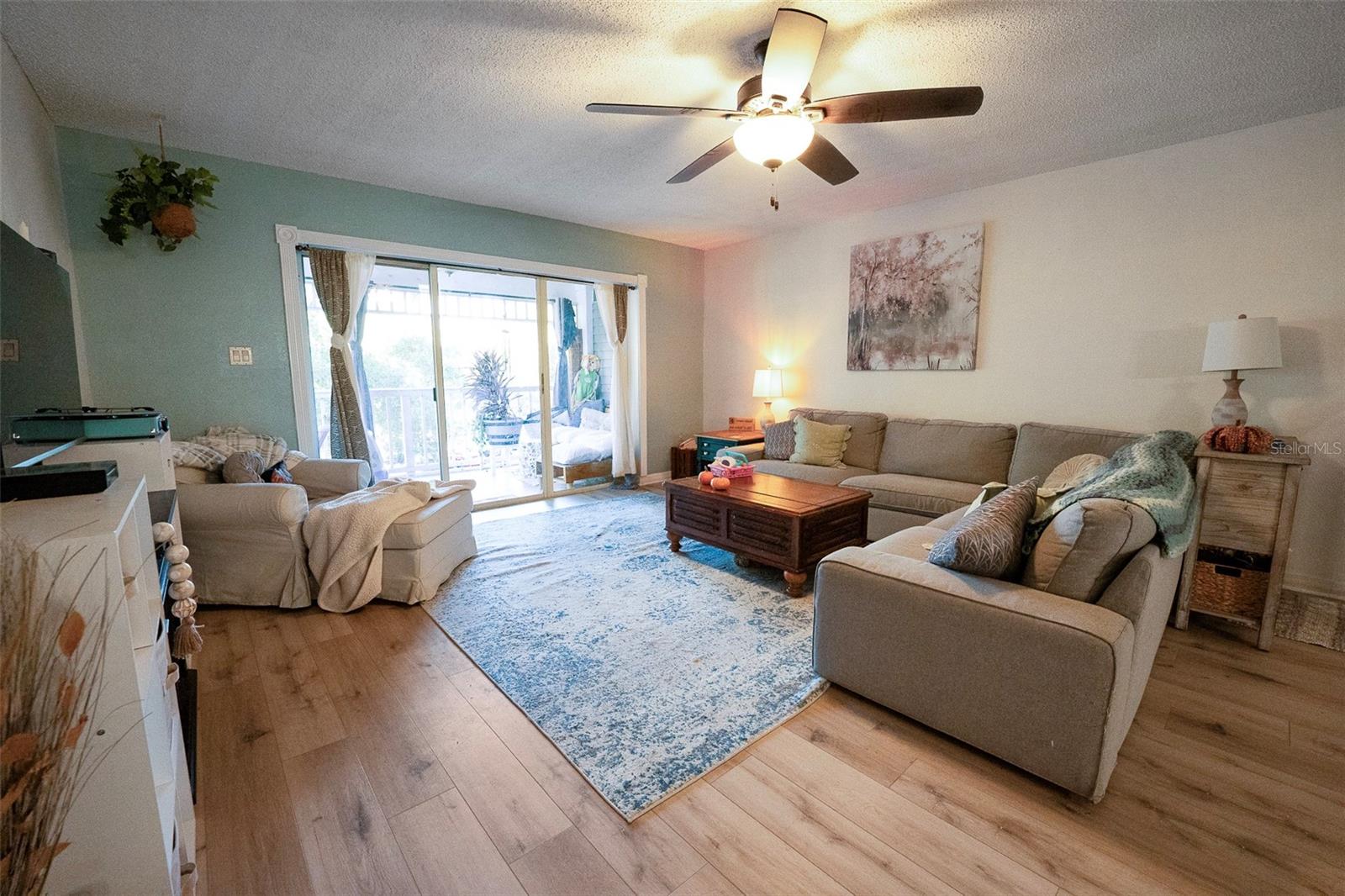 2599 DOLLY BAY DRIVE 308