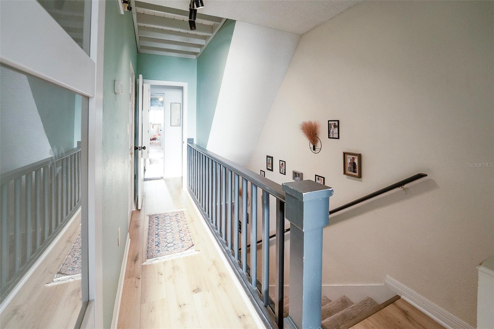 DOLLY BAY A VILLAGE ON LAKE TARPON - Residential