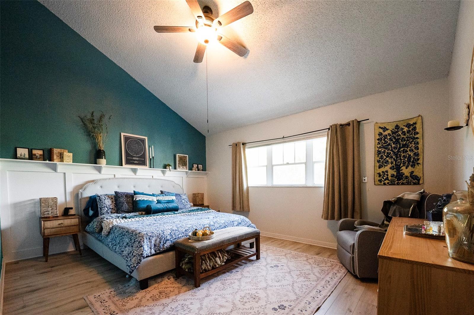 DOLLY BAY A VILLAGE ON LAKE TARPON - Residential