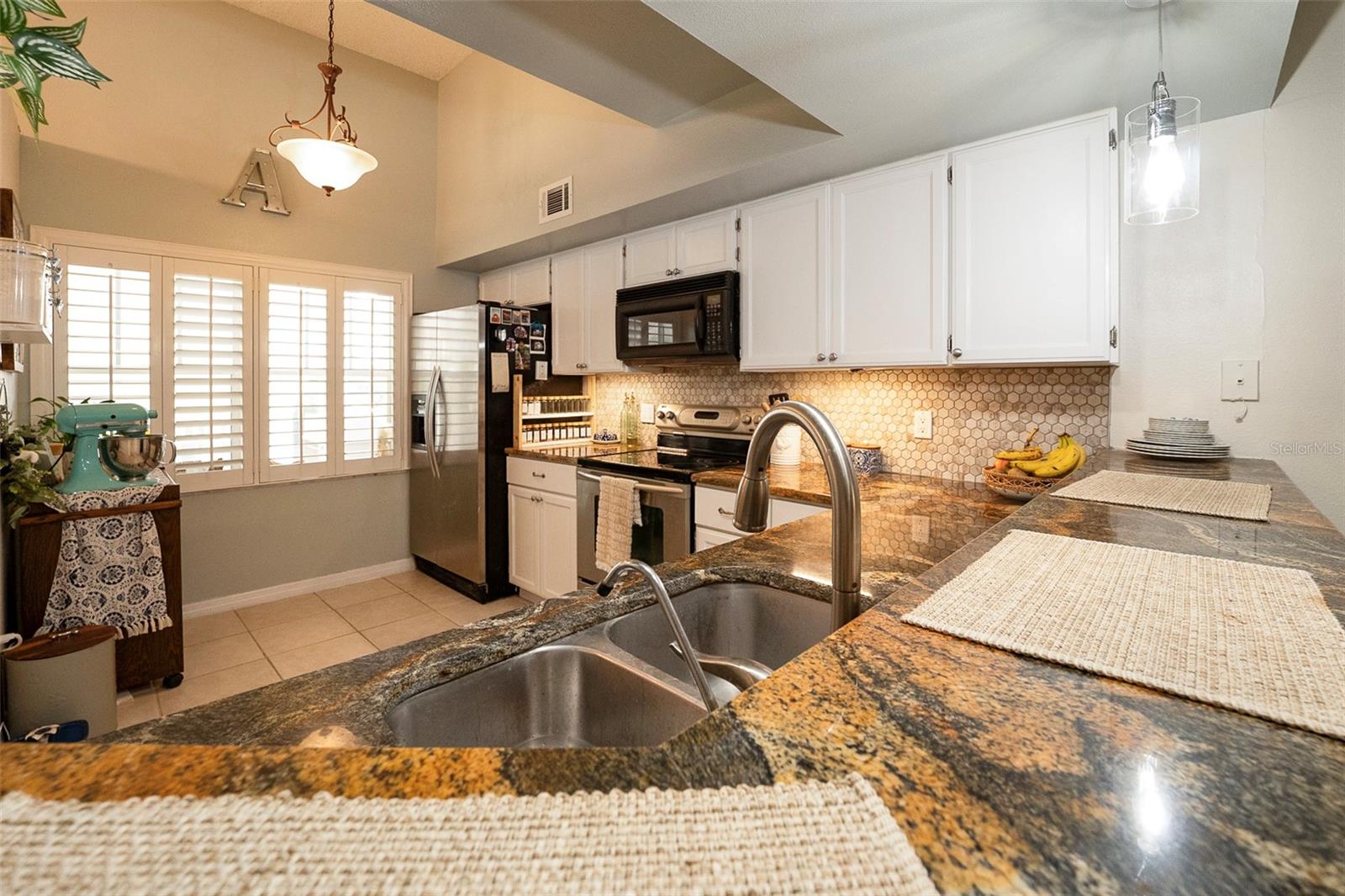 2599 DOLLY BAY DRIVE 308