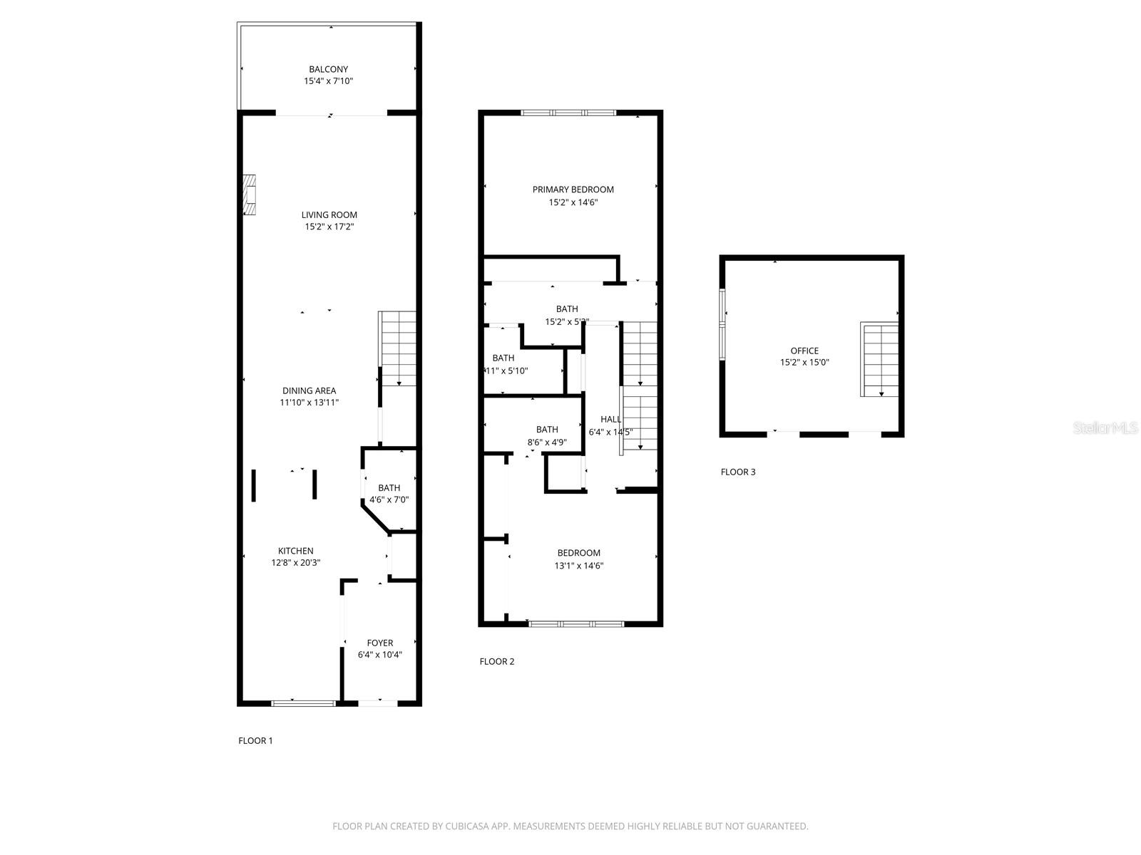 DOLLY BAY A VILLAGE ON LAKE TARPON - Residential