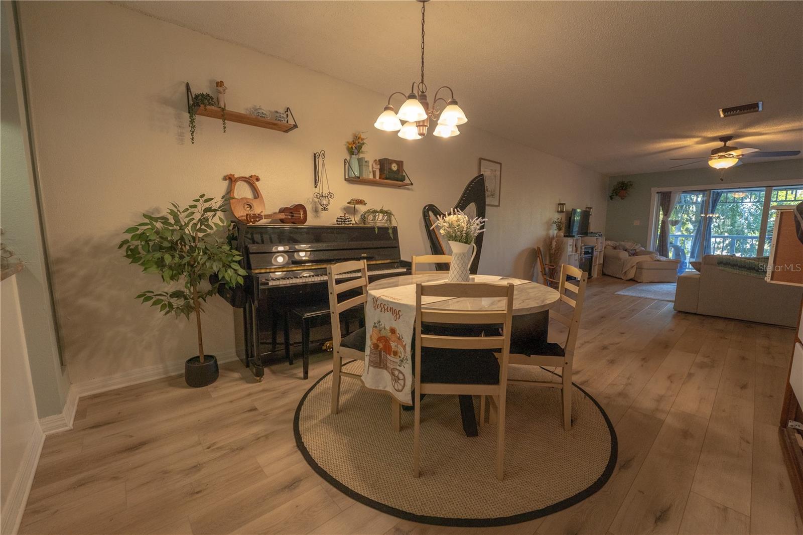 2599 DOLLY BAY DRIVE 308