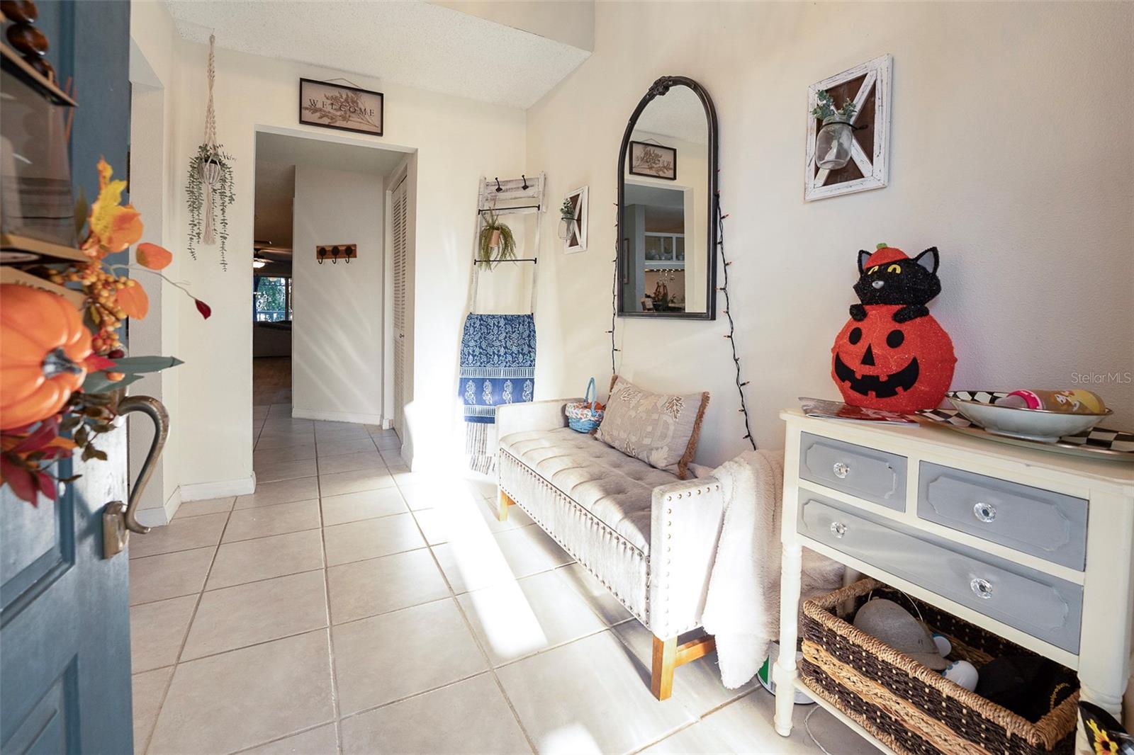 2599 DOLLY BAY DRIVE 308