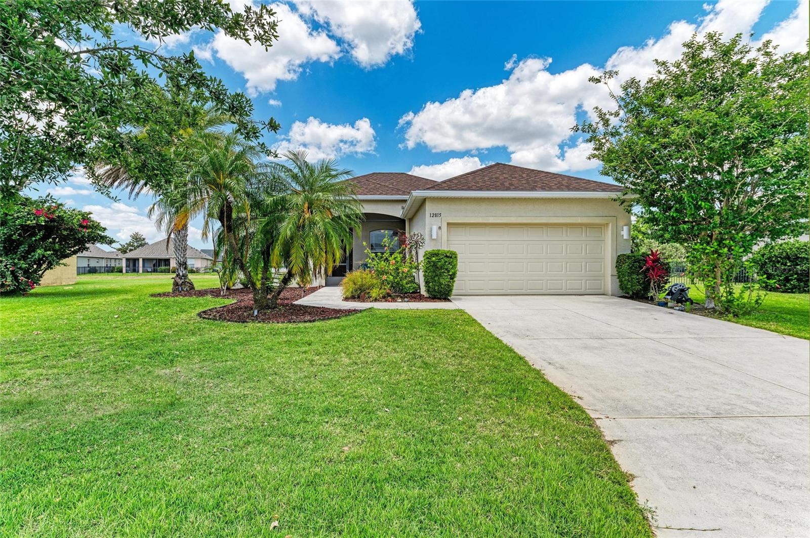 12815 24TH STREET CIRCLE E