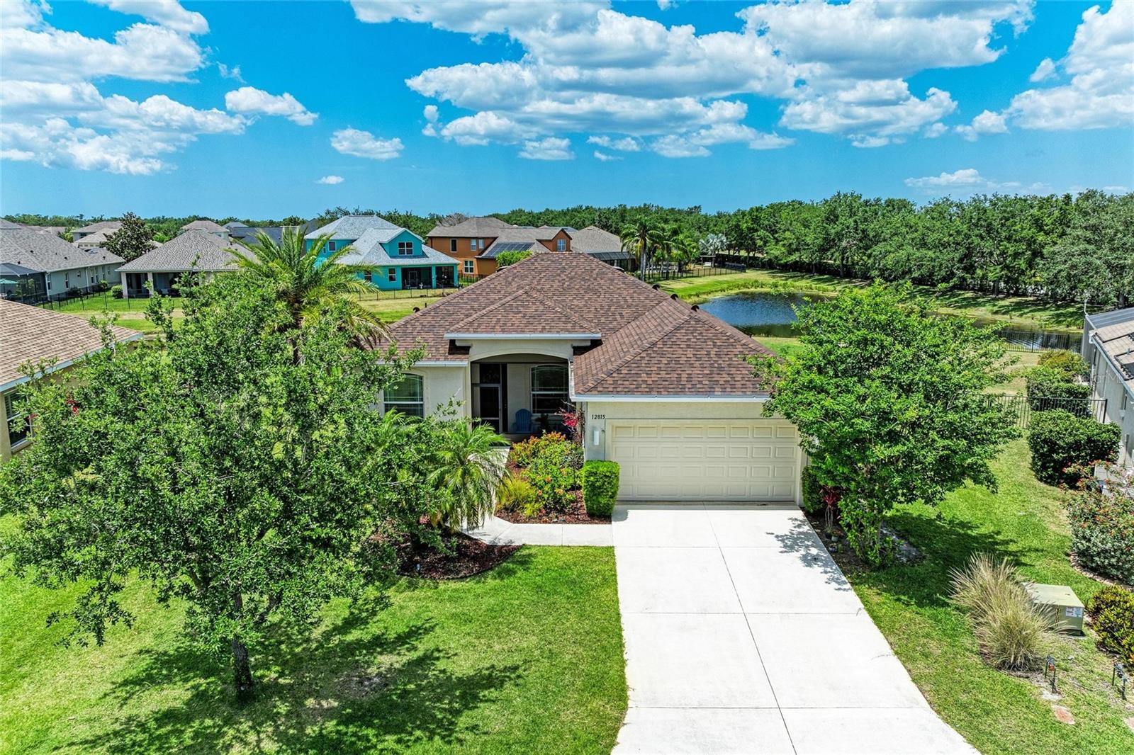 12815 24TH STREET CIRCLE E