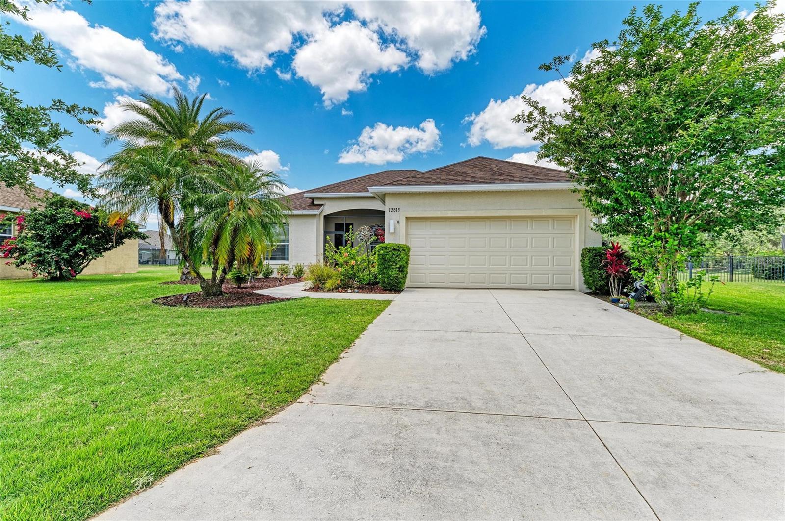 12815 24TH STREET CIRCLE E