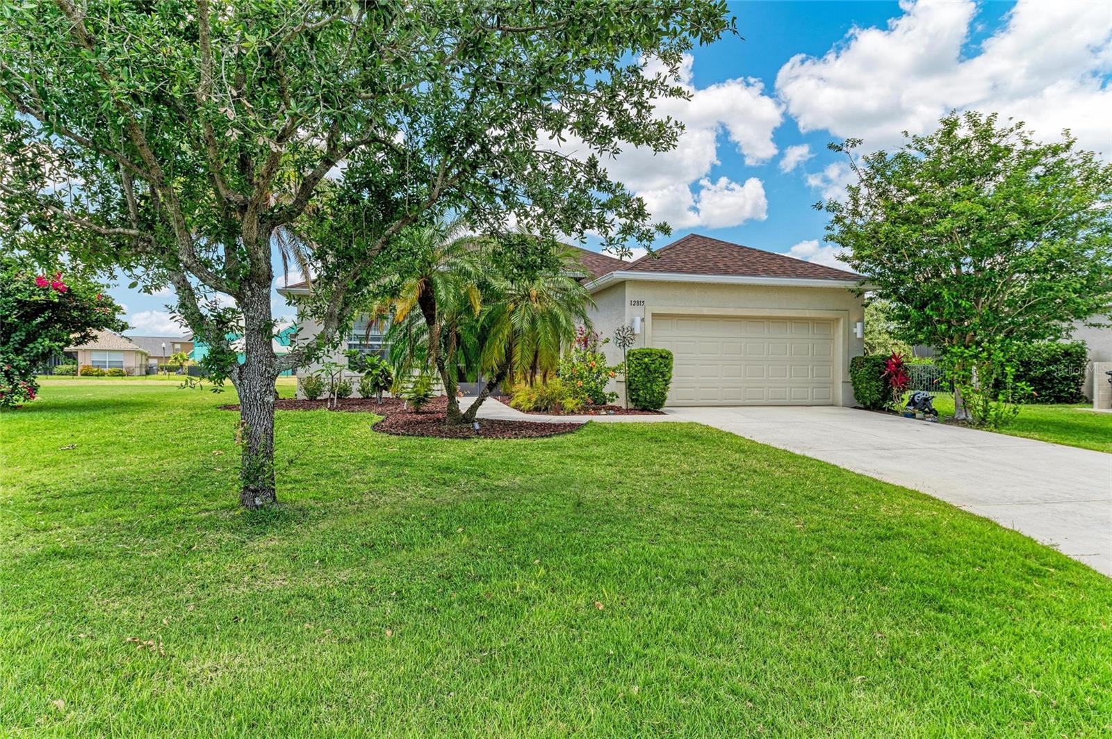 12815 24TH STREET CIRCLE E