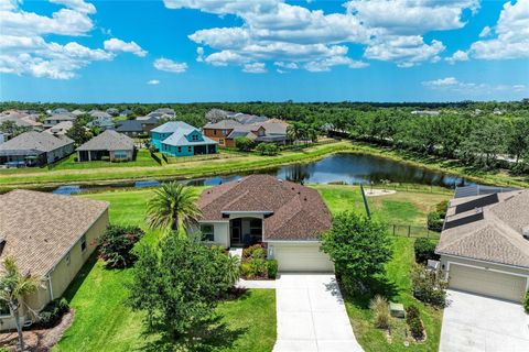 12815 24TH STREET CIRCLE E PARRISH FL 34219