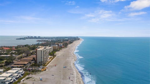 600 Sutton Place 101b, Longboat Key, FL 34228