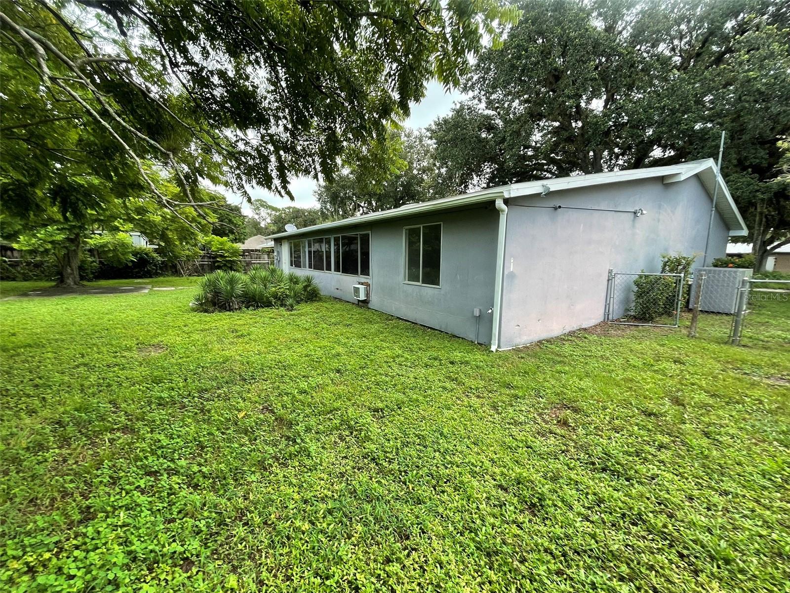 PORT LA BELLE - Residential