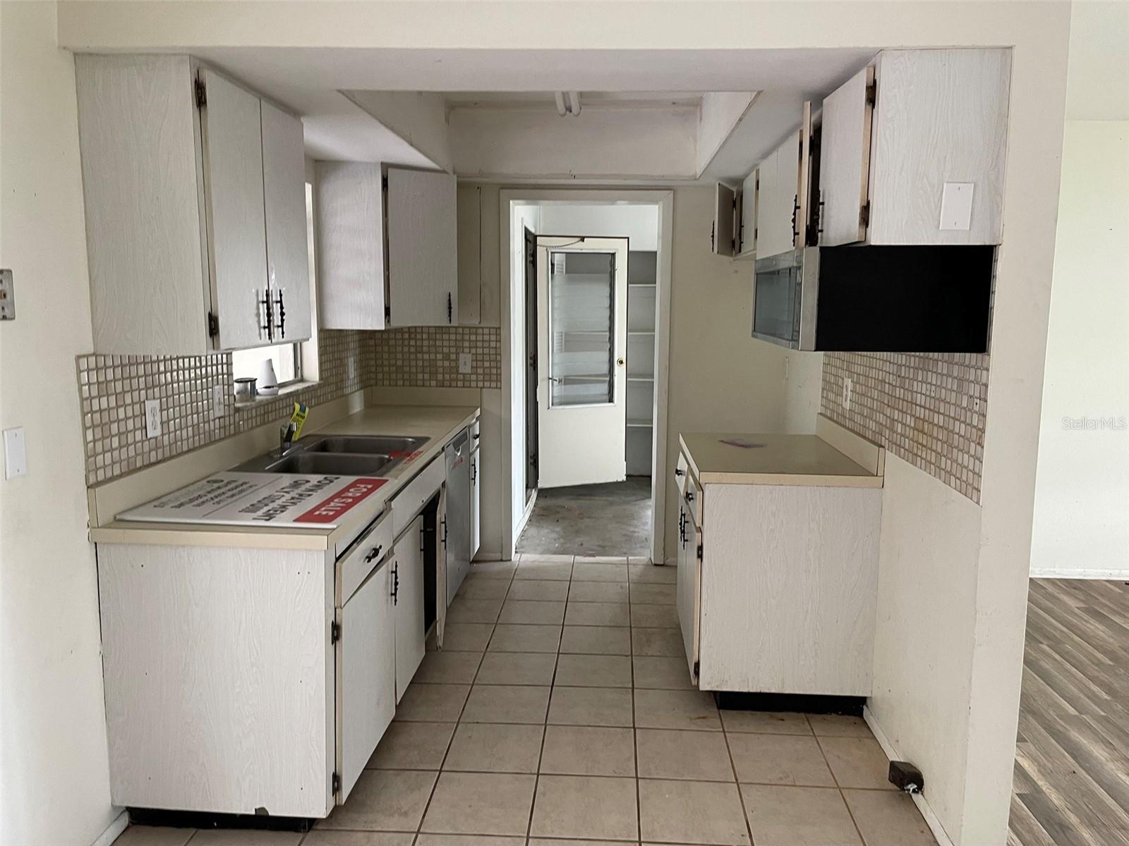 PORT LA BELLE - Residential