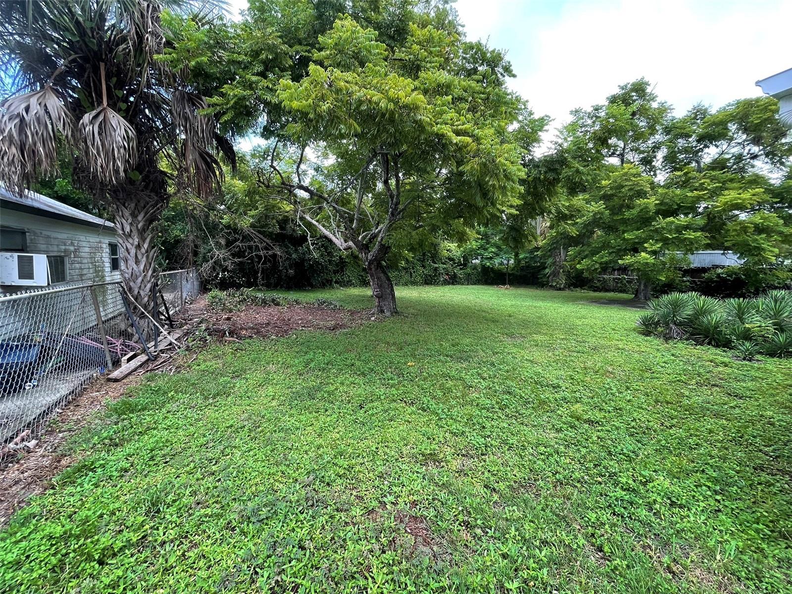 PORT LA BELLE - Residential