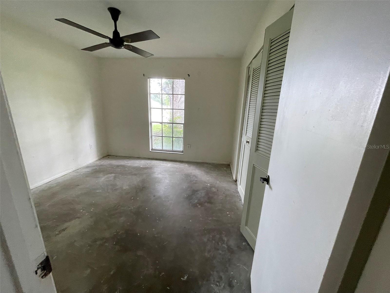 PORT LA BELLE - Residential