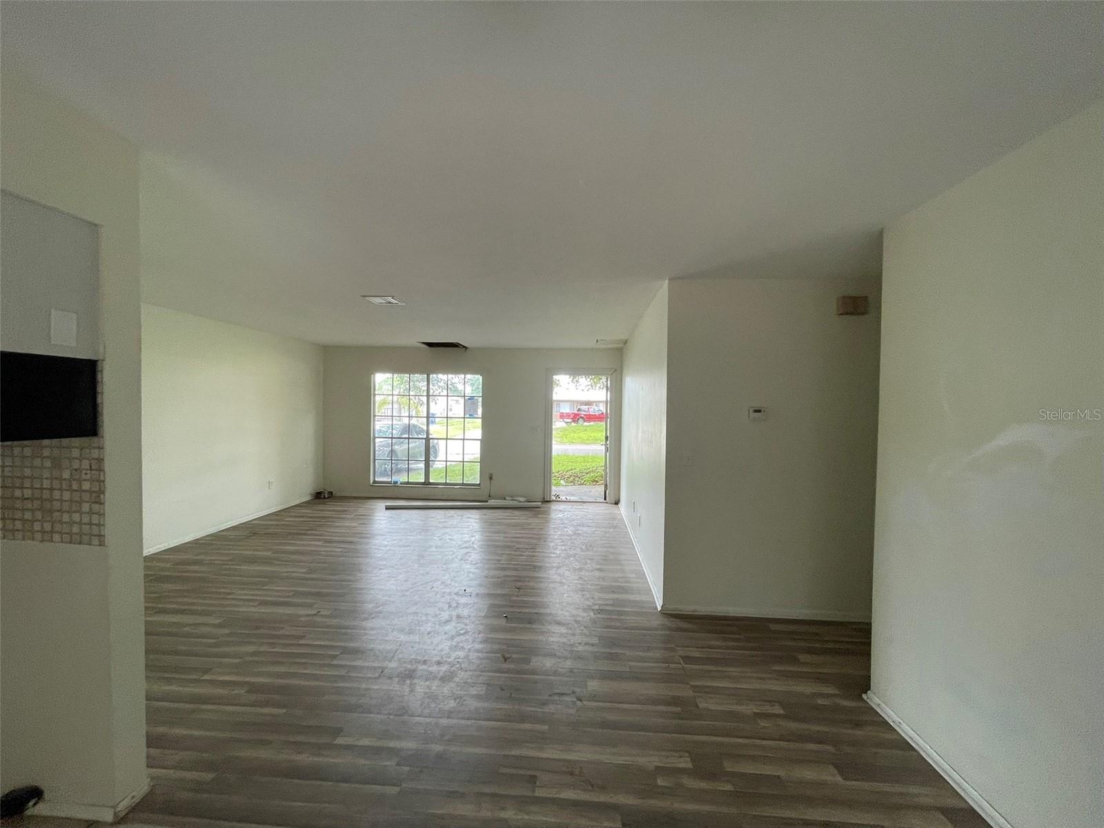 PORT LA BELLE - Residential