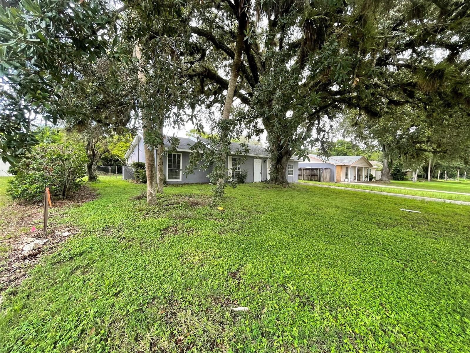 PORT LA BELLE - Residential