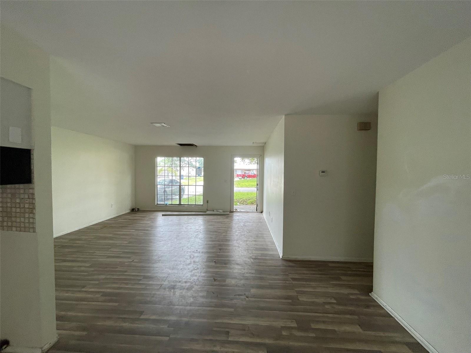 PORT LA BELLE - Residential