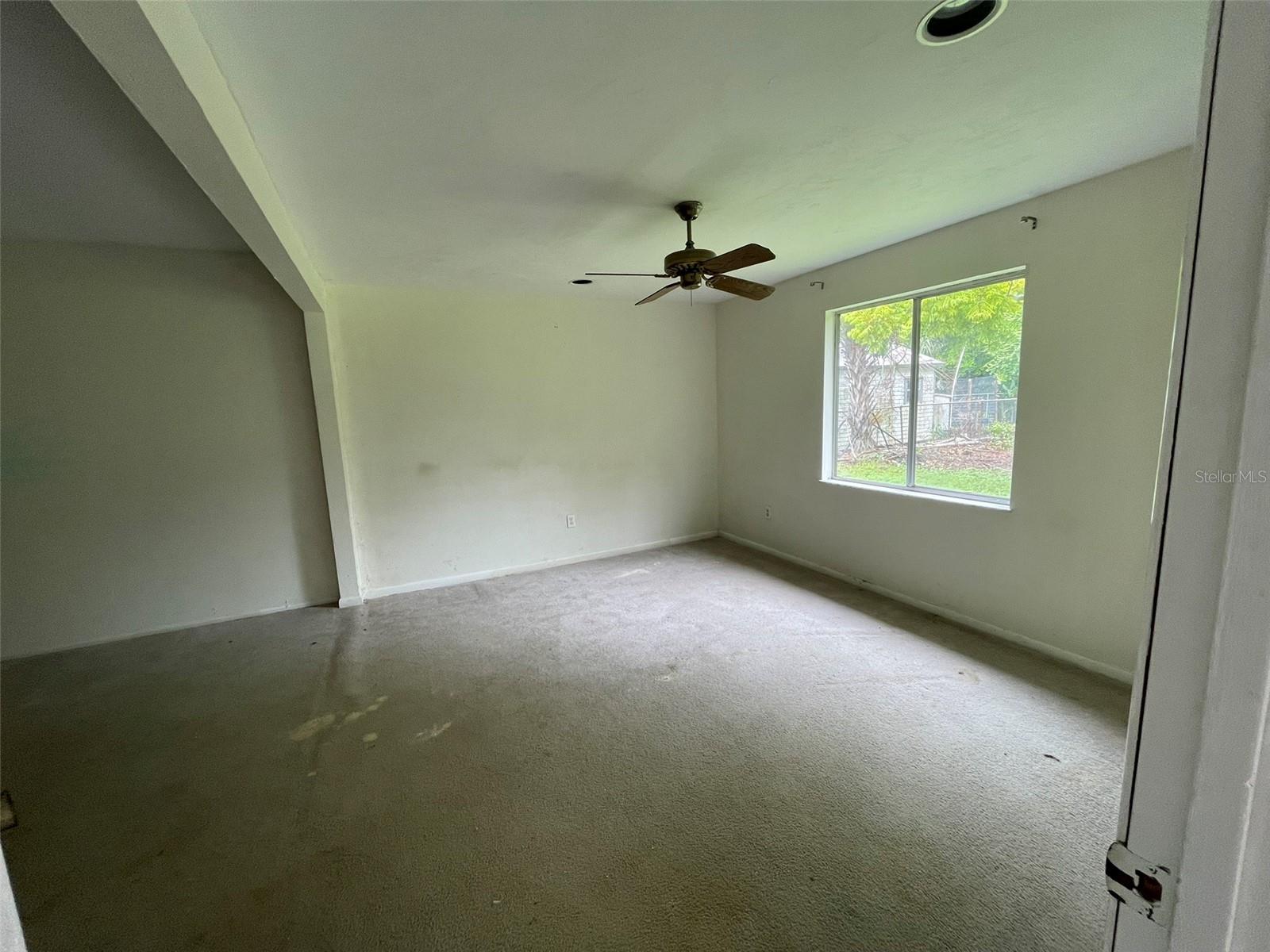 PORT LA BELLE - Residential