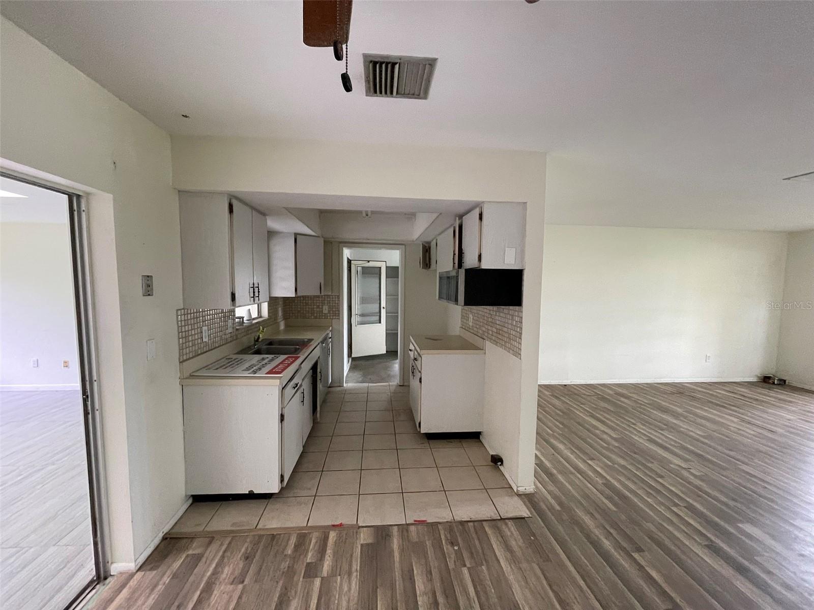 PORT LA BELLE - Residential