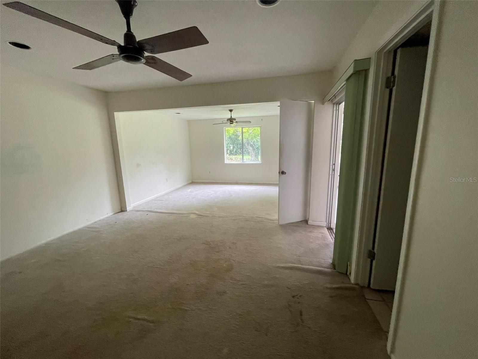 PORT LA BELLE - Residential