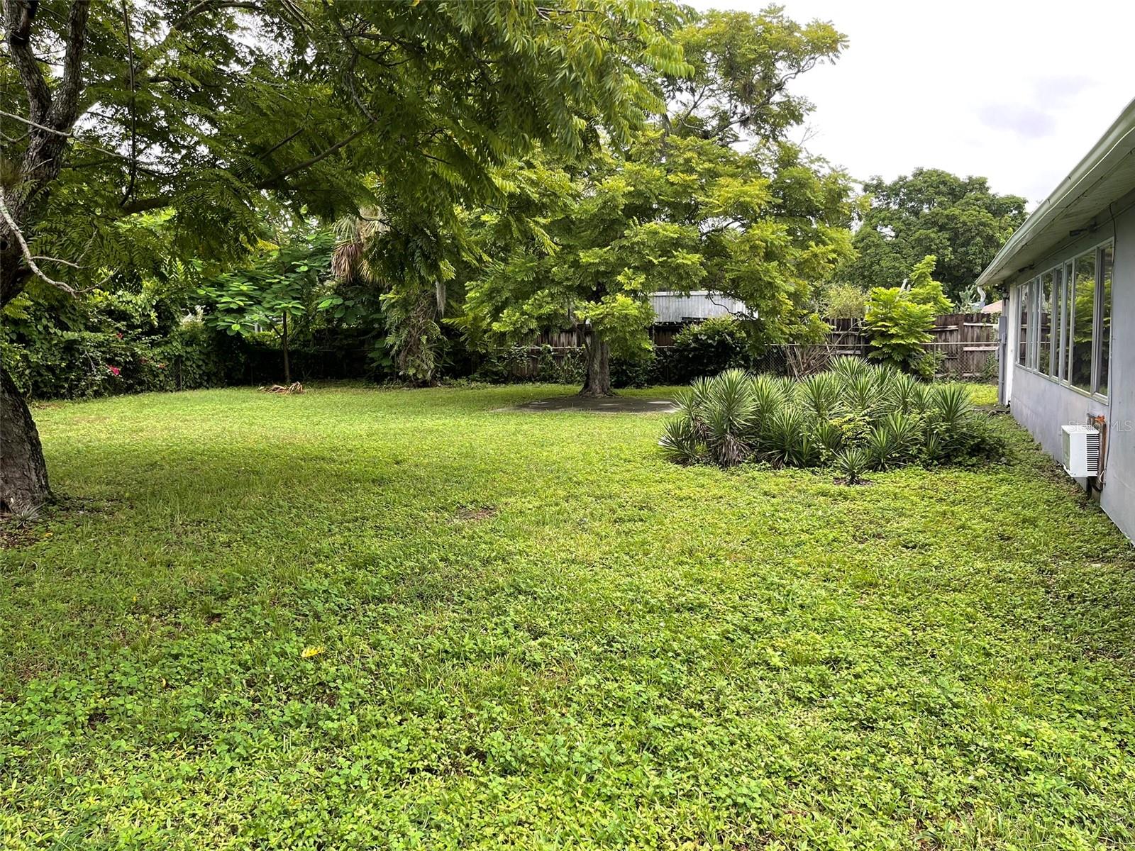 PORT LA BELLE - Residential