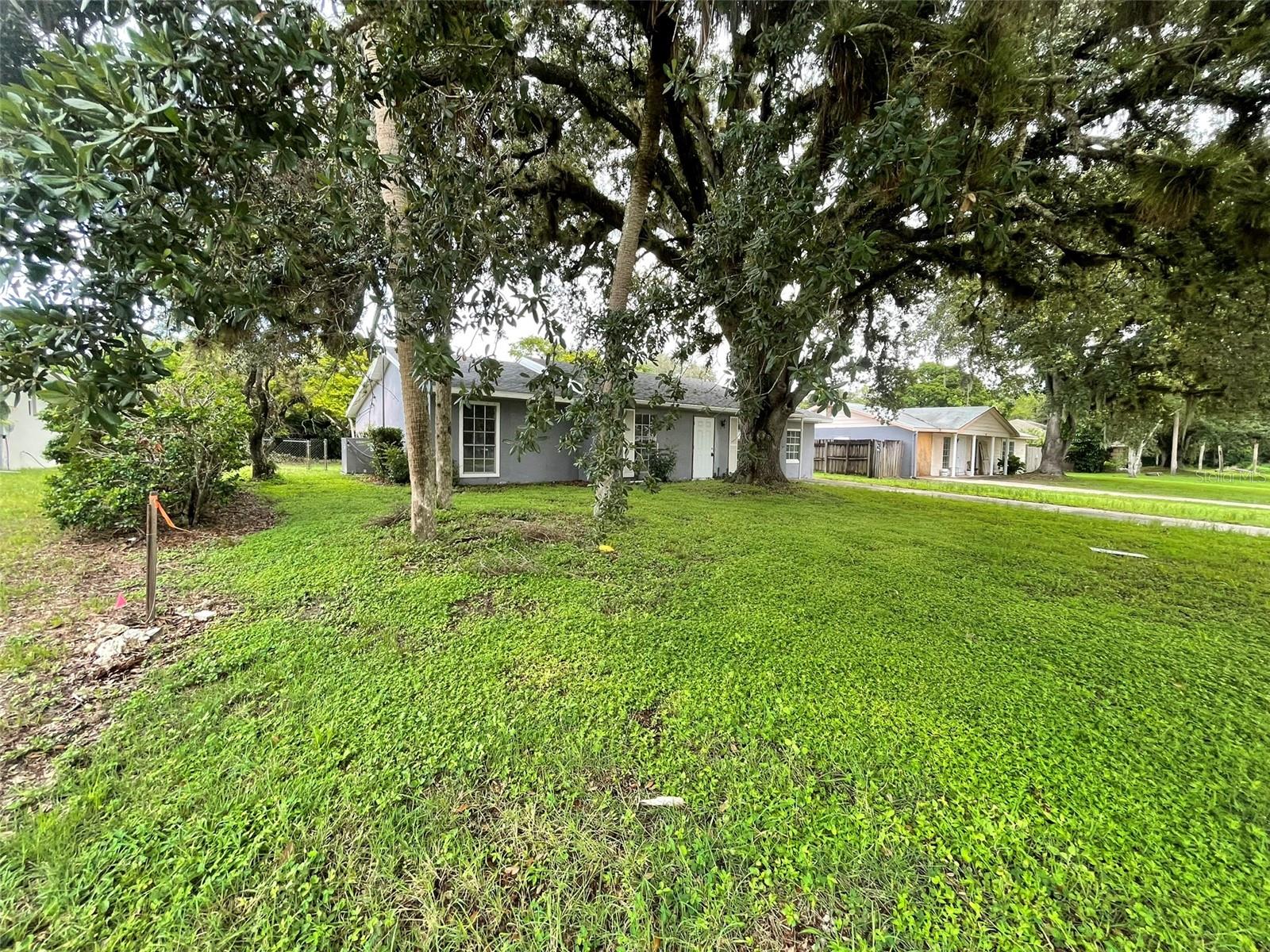 PORT LA BELLE - Residential