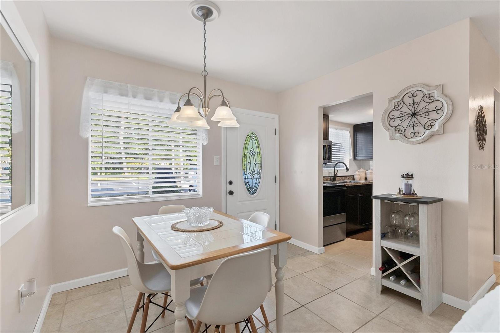 BAYSHORE II SEC 16 - Residential